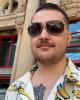 Leonard is single in North Pole, AK USA