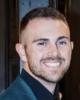 Travis is single in Lancaster, OH USA
