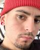 Mike is single in Arverne, NY USA