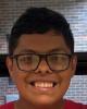 Angel is single in Bolingbrook, IL USA
