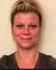 Ashley is single in Des Moines, IA USA