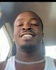 Demond is single in Mobile, AL USA