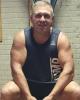 Roger is single in Unionville, VA USA
