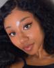 Nadia is single in Columbus, IN USA