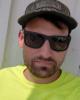 Kyle is single in Argyle, NY USA