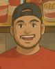 Julio is single in Corona, CA USA