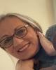 Elena is single in Ottawa, ON CAN