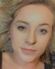 Shayna is single in Stockton, CA USA
