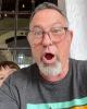 Bendd is single in Spanaway, WA USA