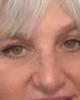 Sharon is single in Bidwell, OH USA