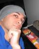 Daniel is single in Dollard-des-Ormeaux, QC CAN