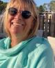 Karen is single in Hood River, OR USA