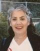 Lilly is single in Baldwin Park, CA USA
