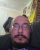 Josh is single in Glen Carbon, IL USA