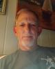 Dana is single in Glennville, GA USA