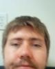 Joshua is single in Vacaville, CA USA