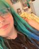Rae is single in Victoria, BC CAN