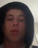 Tony is single in Temecula, CA USA
