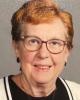 Deb is single in Saint Germain, WI USA