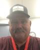 Jason is single in Fort Jones, CA USA