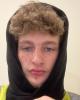James is single in Norwood, GA USA