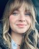 Carmen is single in Edmonton, AB CAN