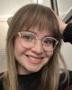 Carmen is single in Edmonton, AB CAN