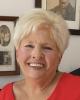 Barbara is single in Opp, AL USA