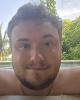 Austin is single in Warren, OH USA
