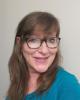 Karen is single in Joliet, IL USA