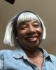 Carolyn is single in Macon, GA USA