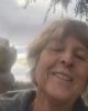 Carol is single in Eckert, CO USA