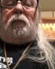 Larry is single in Wills Point, TX USA