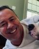 James is single in Lagrangeville, NY USA