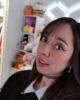 Isabella is single in Tampa, FL USA