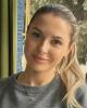 Michelle is single in Daly City, CA USA