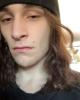 Kolton is single in Ukiah, CA USA
