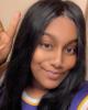 Avaya is single in Sewickley, PA USA