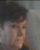Carolyn is single in Walton, IN USA