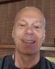 Danny is single in Abilene, KS USA