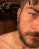 Will is single in Wallingford, CT USA