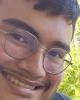 Jandro is single in Galloway, NJ USA