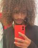 Noah is single in Great Lakes, IL USA