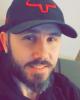 Eric is single in Templeton, QC CAN