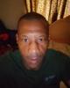 Andre is single in Fort Worth, TX USA
