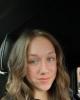 Grace is single in Vernon, BC CAN
