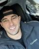 Antoni is single in Carteret, NJ USA