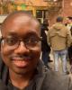 Latrell is single in Port Angeles, WA USA