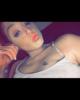 Kay is single in Palestine, TX USA