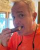 Goerge is single in Monterey, CA USA